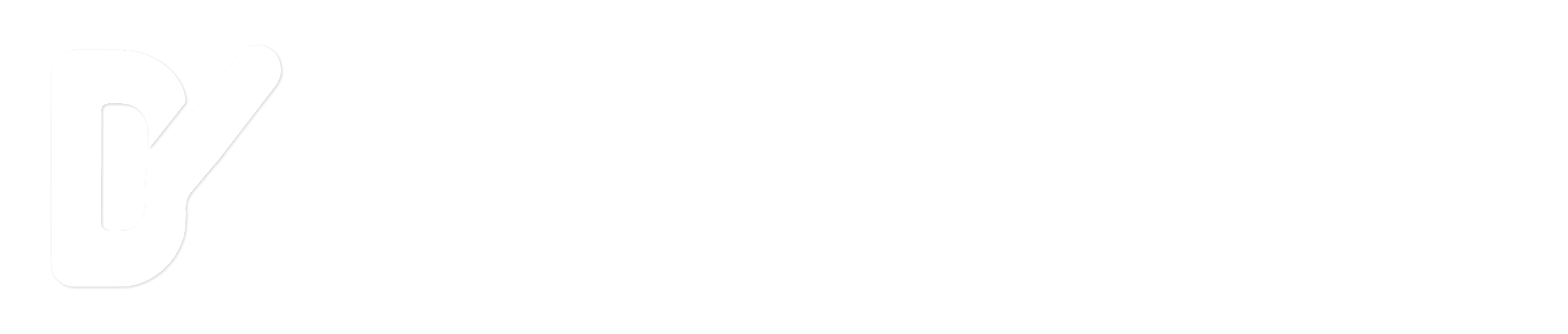 Dokter Koding