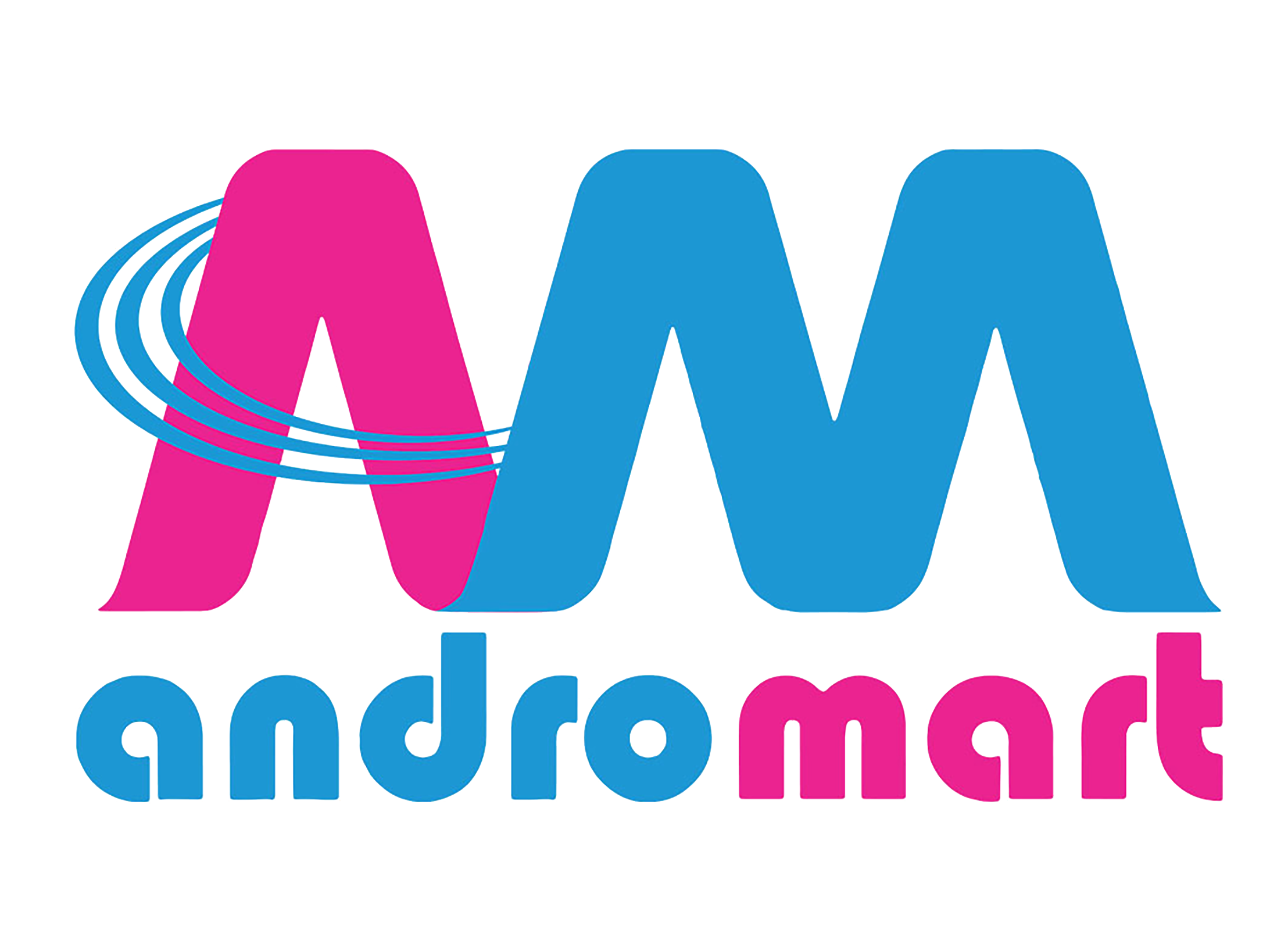 Andromart Indonesia