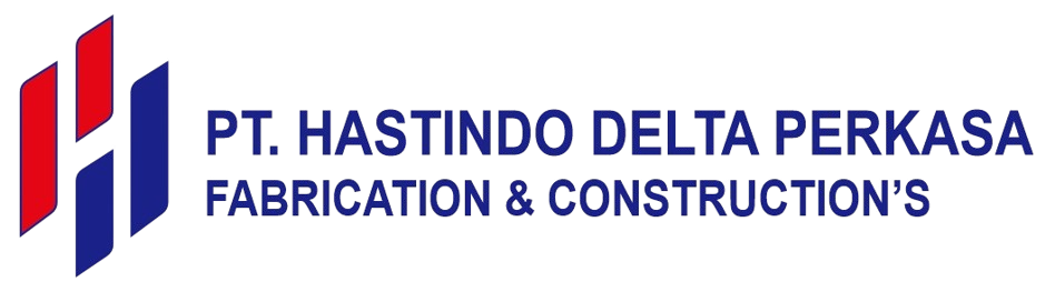 PT Hastindo Delta Perkasa