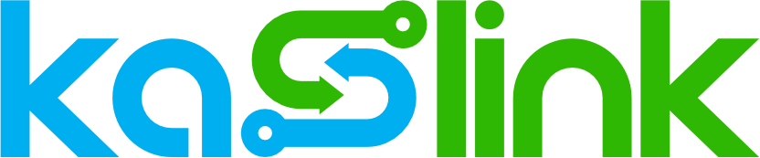 Kaslink