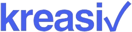 Kreasiv
