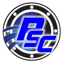 Pipe Solution Center