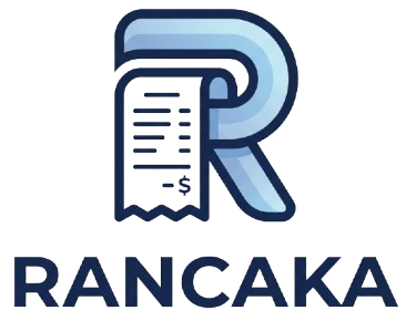Rancaka