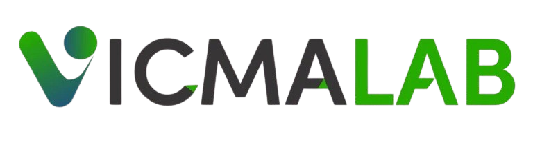 VicmaLab
