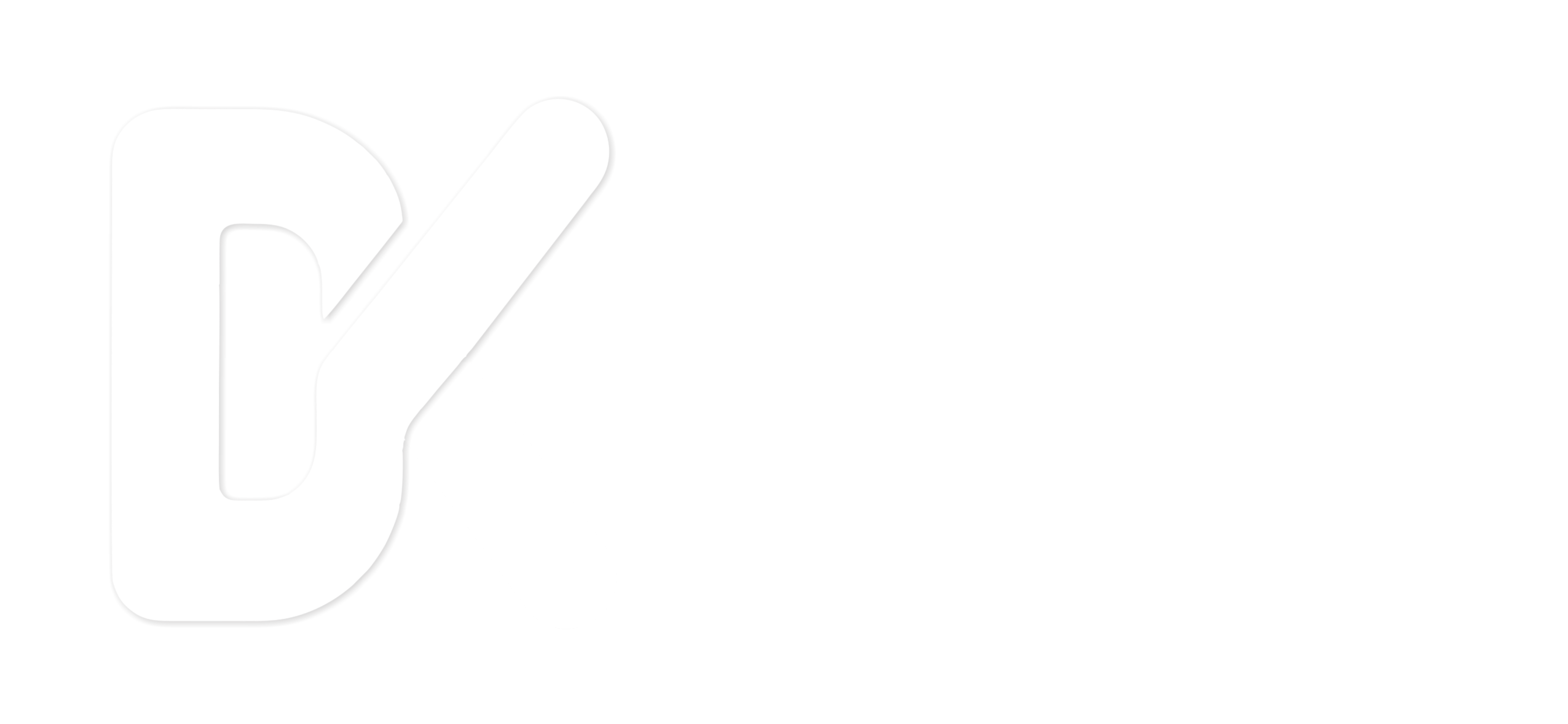 Dokter Koding