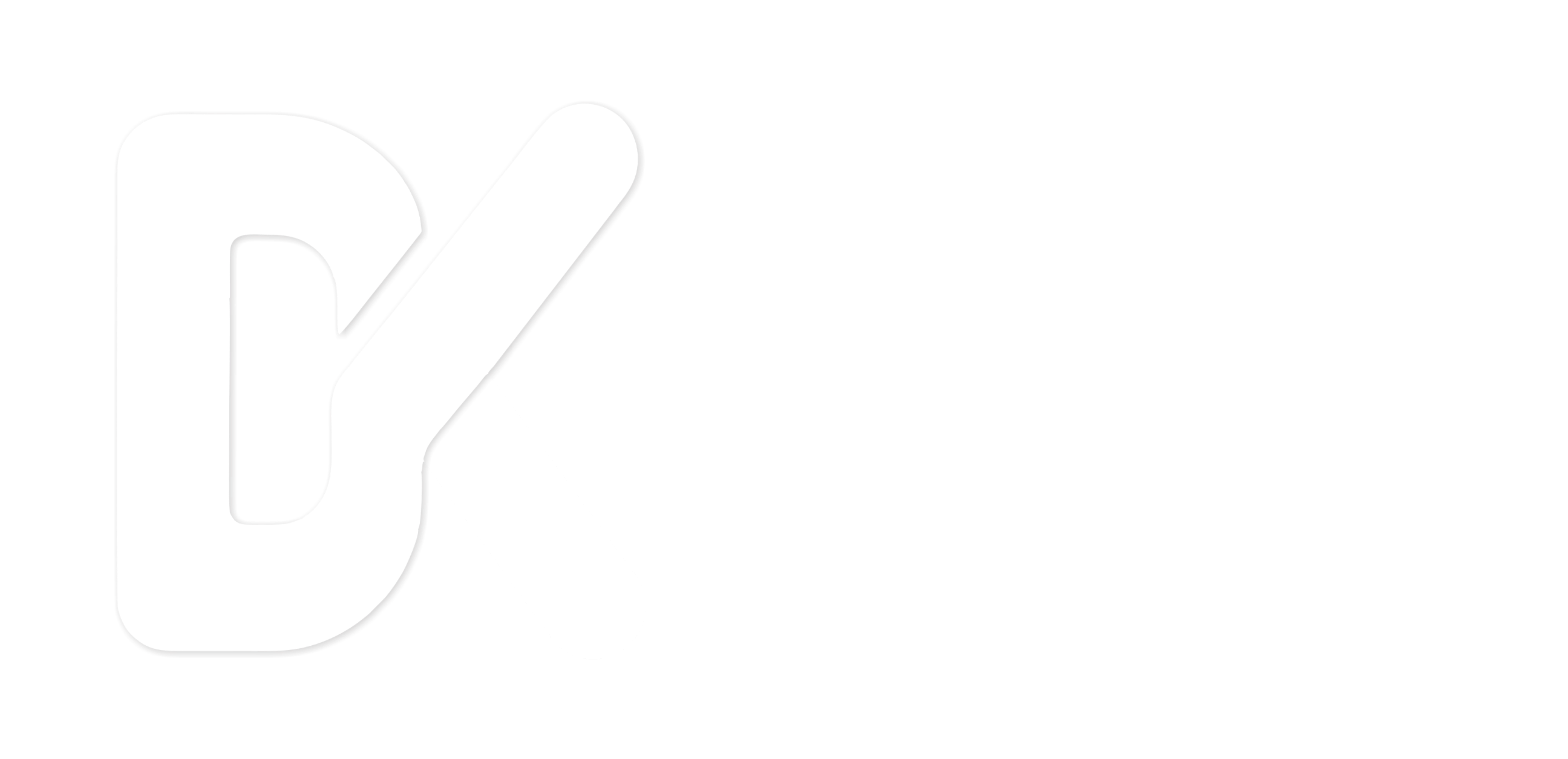 Dokter Koding