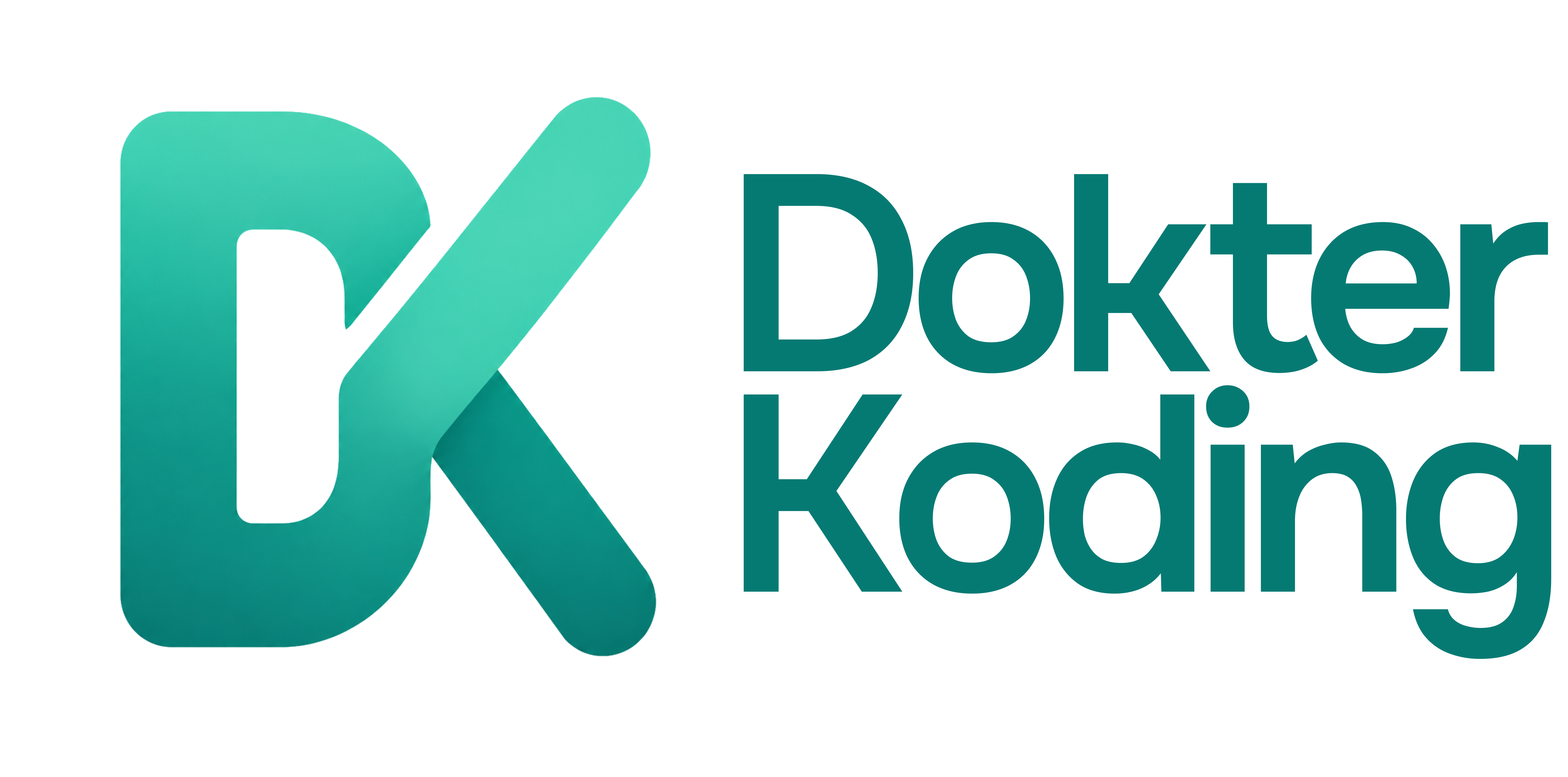 Dokter Koding